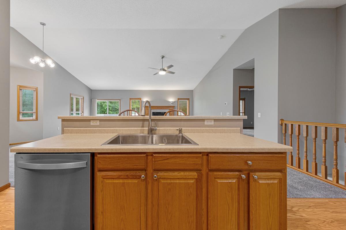 945 Rice Street Faribault, MN 55021 - Photo 14 of 44