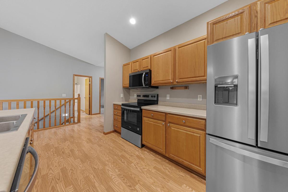 945 Rice Street Faribault, MN 55021 - Photo 15 of 44