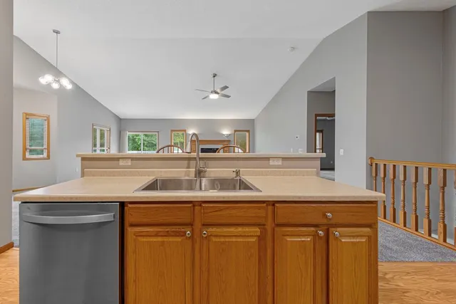 $344,900 | 945 Rice Street, Faribault, MN 55021