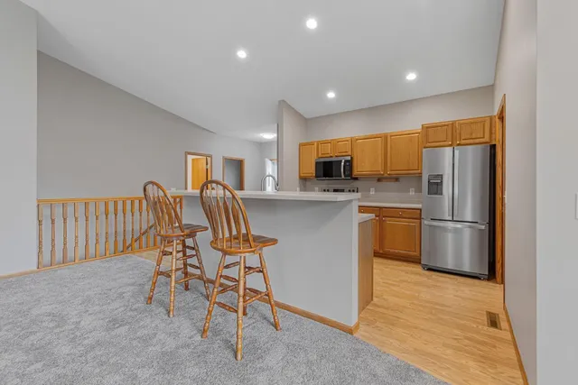 $344,900 | 945 Rice Street, Faribault, MN 55021