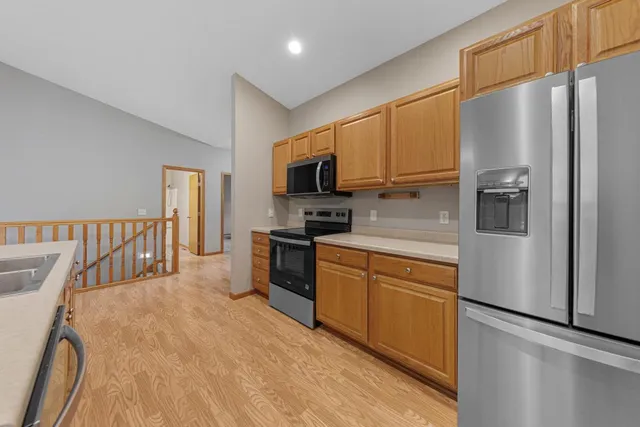 $344,900 | 945 Rice Street, Faribault, MN 55021