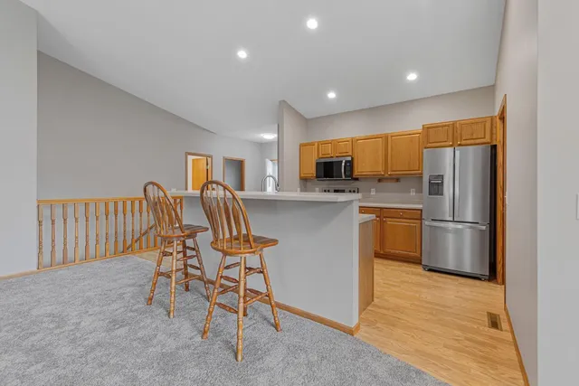 $344,900 | 945 Rice Street, Faribault, MN 55021