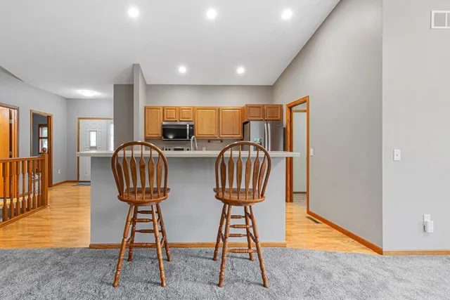 $344,900 | 945 Rice Street, Faribault, MN 55021