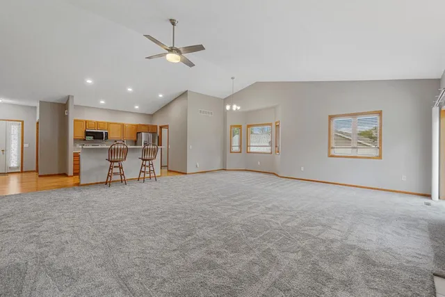 $344,900 | 945 Rice Street, Faribault, MN 55021