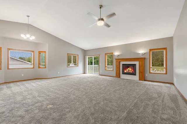 $344,900 | 945 Rice Street, Faribault, MN 55021