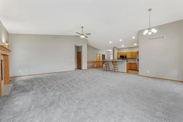 $344,900 | 945 Rice Street, Faribault, MN 55021