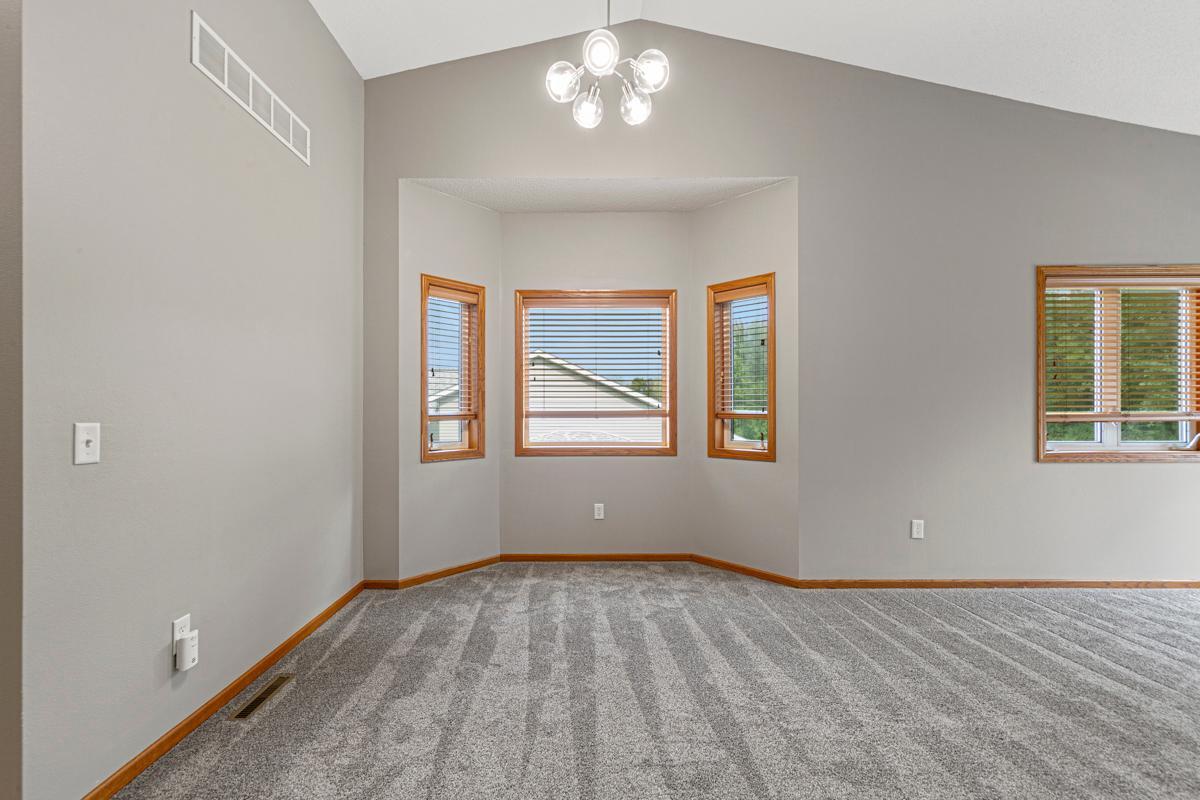 945 Rice Street Faribault, MN 55021 - Photo 21 of 44