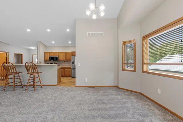 $344,900 | 945 Rice Street, Faribault, MN 55021