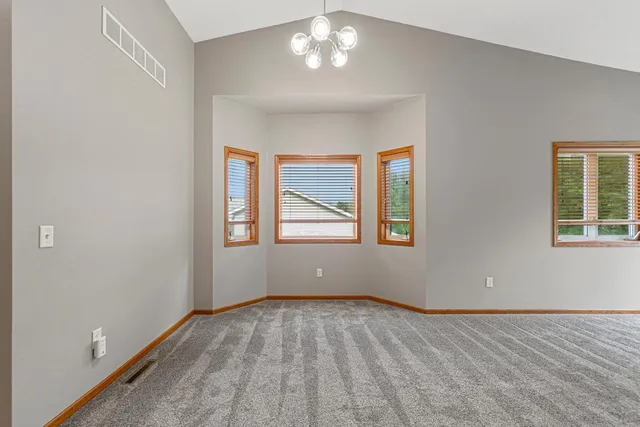 $344,900 | 945 Rice Street, Faribault, MN 55021