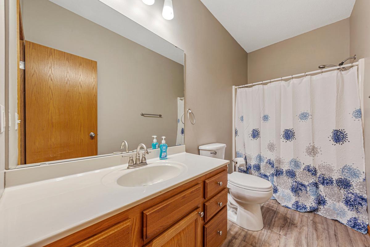 945 Rice Street Faribault, MN 55021 - Photo 23 of 44