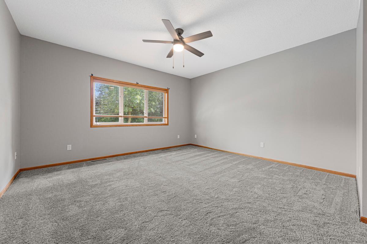 945 Rice Street Faribault, MN 55021 - Photo 24 of 44