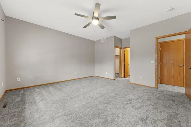 $344,900 | 945 Rice Street, Faribault, MN 55021