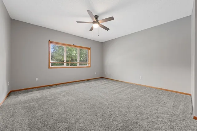 $344,900 | 945 Rice Street, Faribault, MN 55021