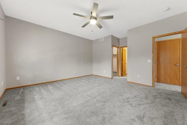 $344,900 | 945 Rice Street, Faribault, MN 55021