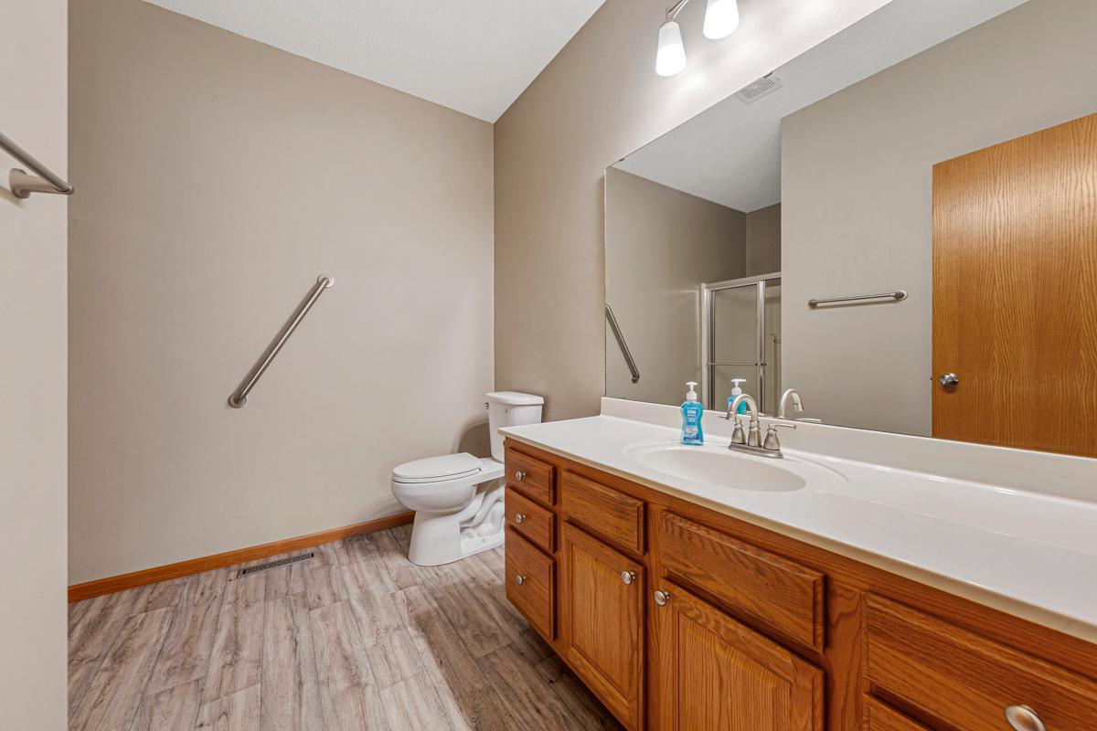 945 Rice Street Faribault, MN 55021 - Photo 26 of 44