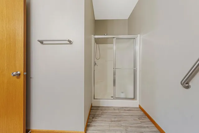 $344,900 | 945 Rice Street, Faribault, MN 55021