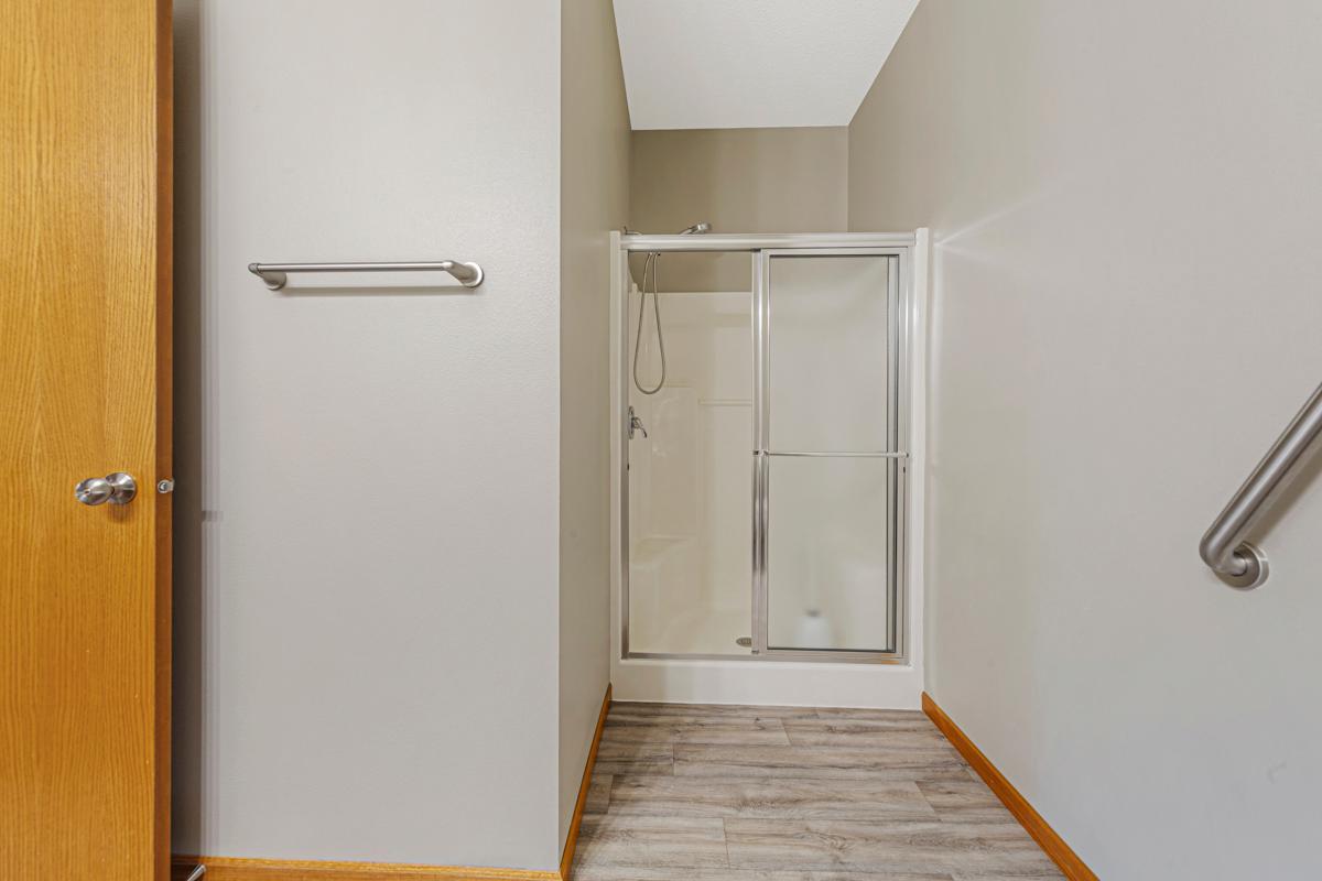 945 Rice Street Faribault, MN 55021 - Photo 27 of 44