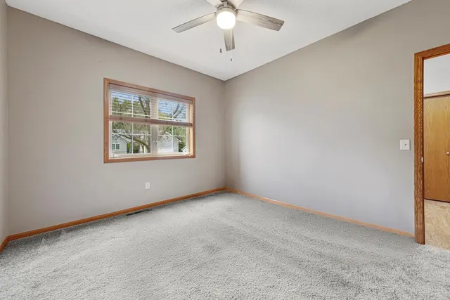 $344,900 | 945 Rice Street, Faribault, MN 55021