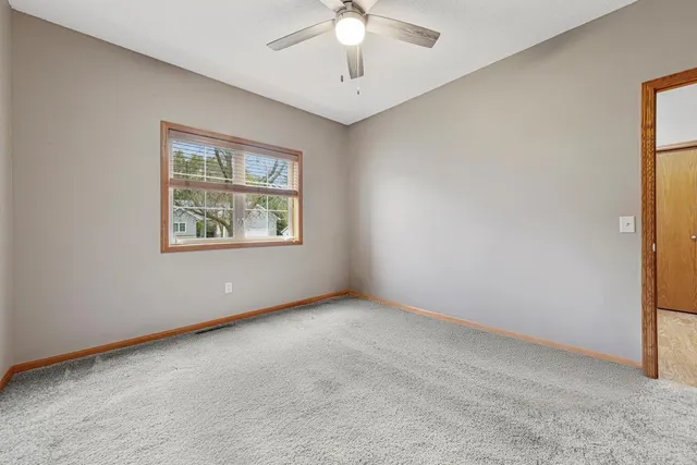 $344,900 | 945 Rice Street, Faribault, MN 55021