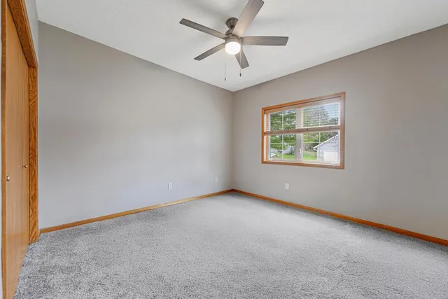 $344,900 | 945 Rice Street, Faribault, MN 55021