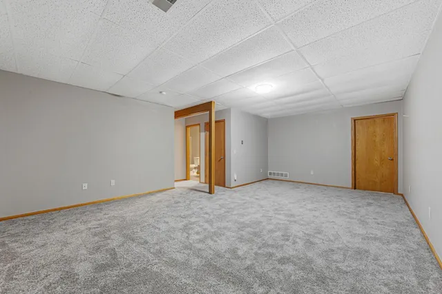 $344,900 | 945 Rice Street, Faribault, MN 55021