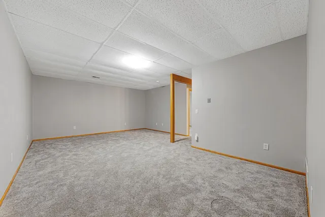 $344,900 | 945 Rice Street, Faribault, MN 55021