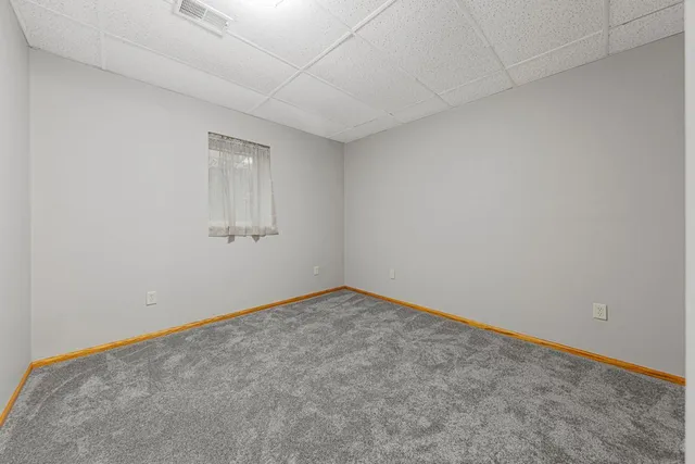 $344,900 | 945 Rice Street, Faribault, MN 55021