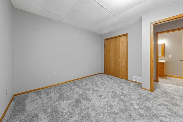 $344,900 | 945 Rice Street, Faribault, MN 55021