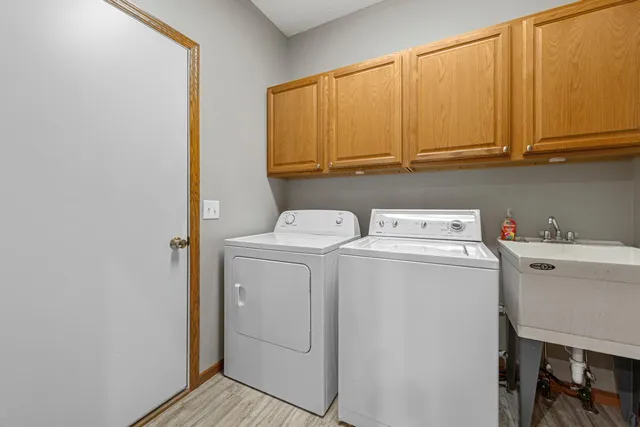 $344,900 | 945 Rice Street, Faribault, MN 55021