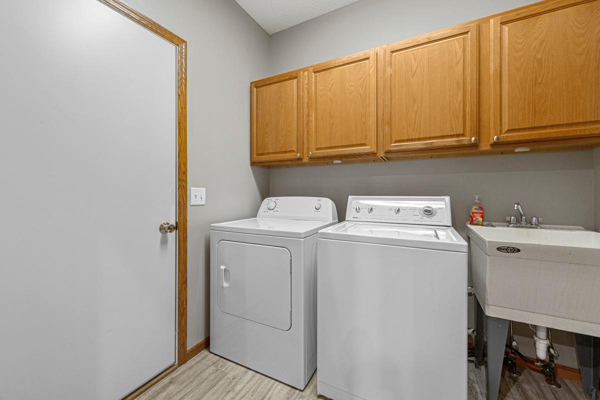 945 Rice Street Faribault, MN 55021 - Photo 36 of 44