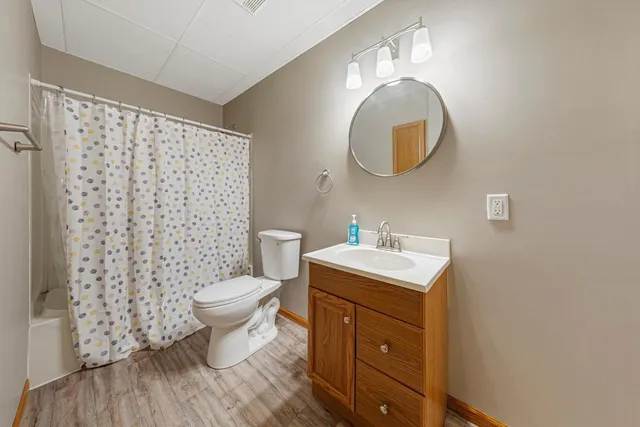 $344,900 | 945 Rice Street, Faribault, MN 55021