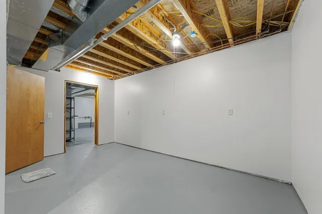 $344,900 | 945 Rice Street, Faribault, MN 55021