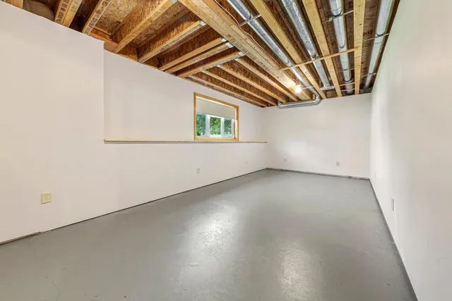 $344,900 | 945 Rice Street, Faribault, MN 55021