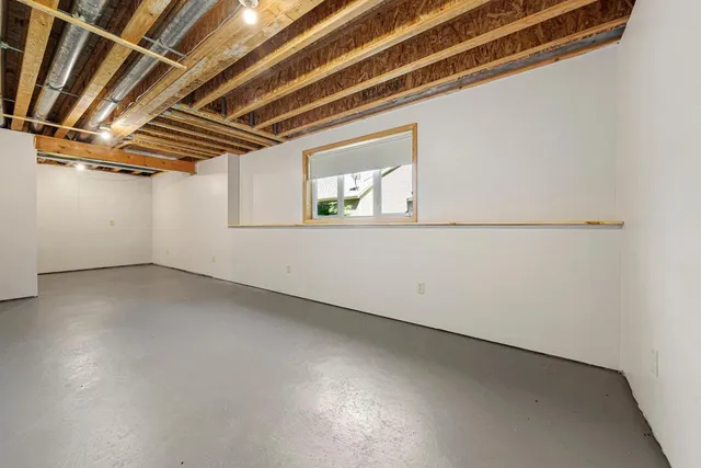 $344,900 | 945 Rice Street, Faribault, MN 55021