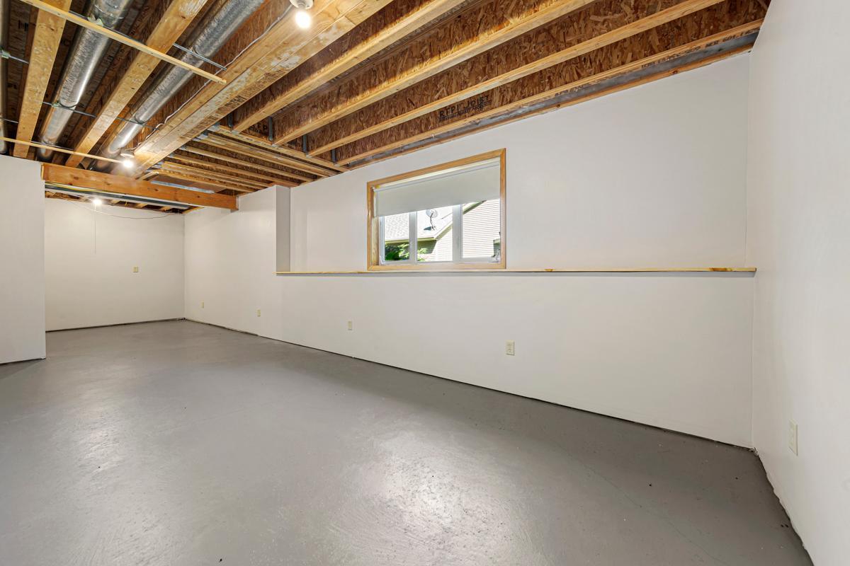 945 Rice Street Faribault, MN 55021 - Photo 39 of 44