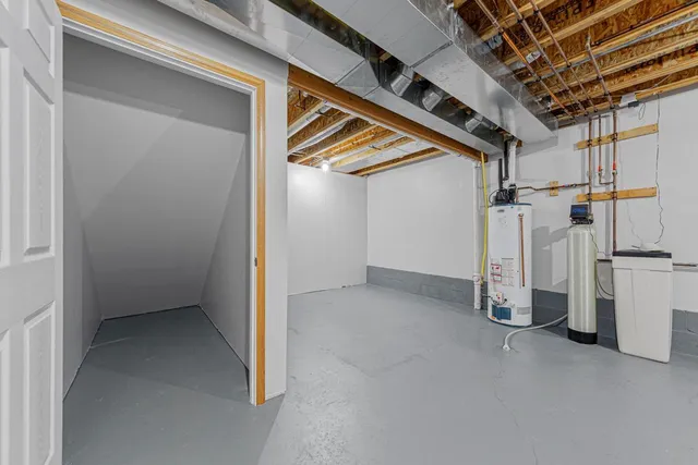 $344,900 | 945 Rice Street, Faribault, MN 55021