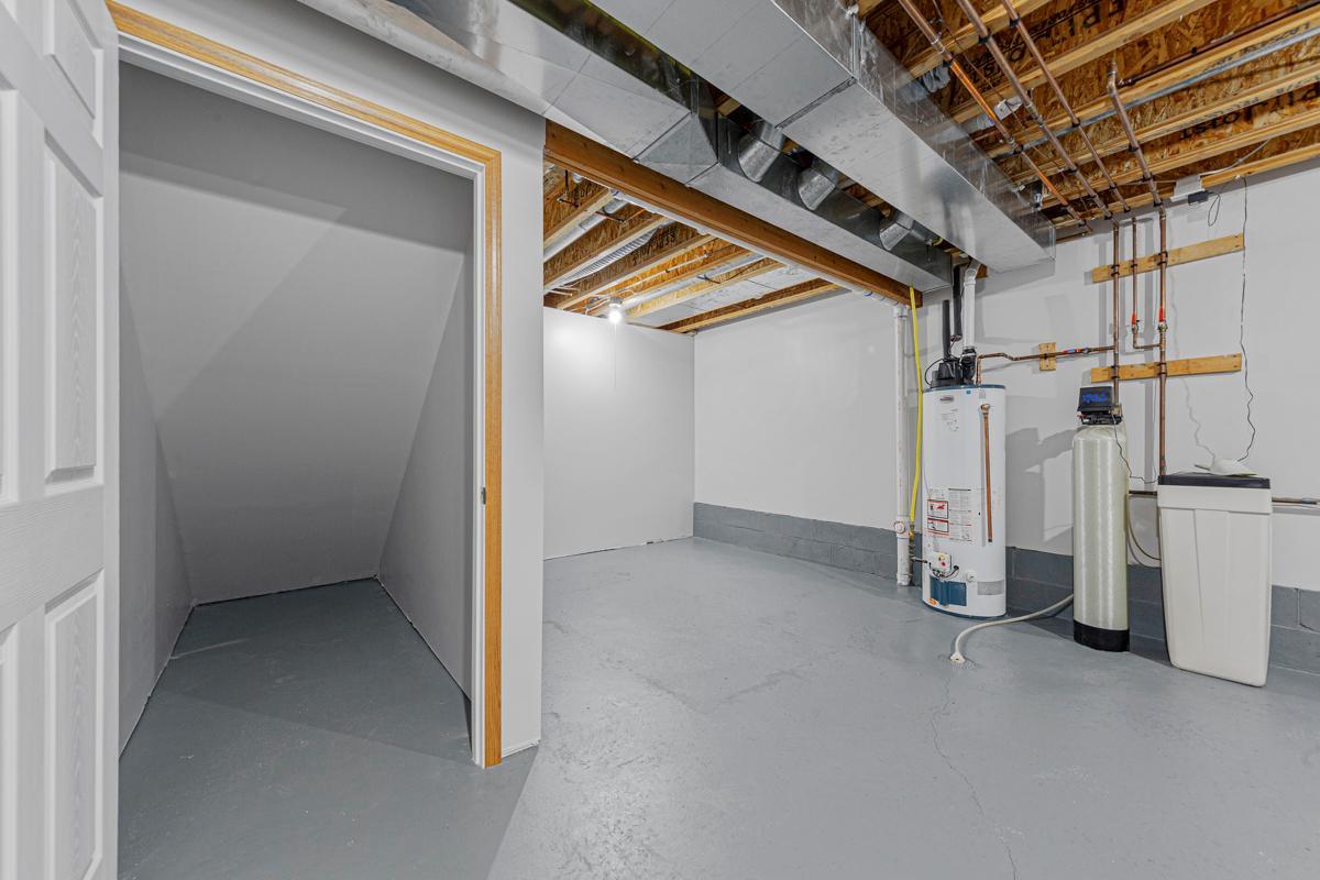 945 Rice Street Faribault, MN 55021 - Photo 40 of 44