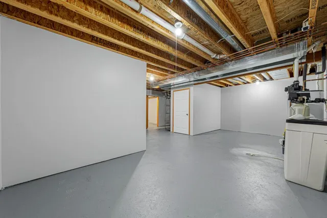 $344,900 | 945 Rice Street, Faribault, MN 55021