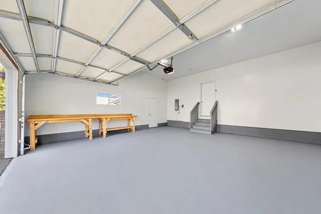 $344,900 | 945 Rice Street, Faribault, MN 55021