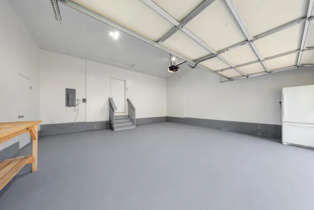 $344,900 | 945 Rice Street, Faribault, MN 55021