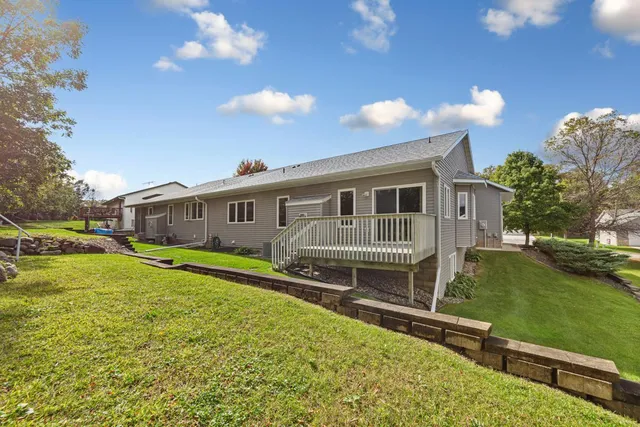 $344,900 | 945 Rice Street, Faribault, MN 55021