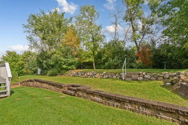 $344,900 | 945 Rice Street, Faribault, MN 55021