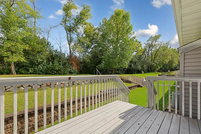 $344,900 | 945 Rice Street, Faribault, MN 55021