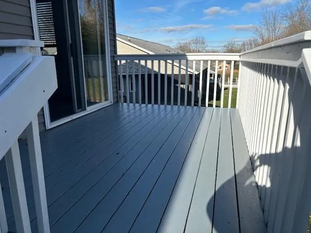 $344,900 | 945 Rice Street, Faribault, MN 55021