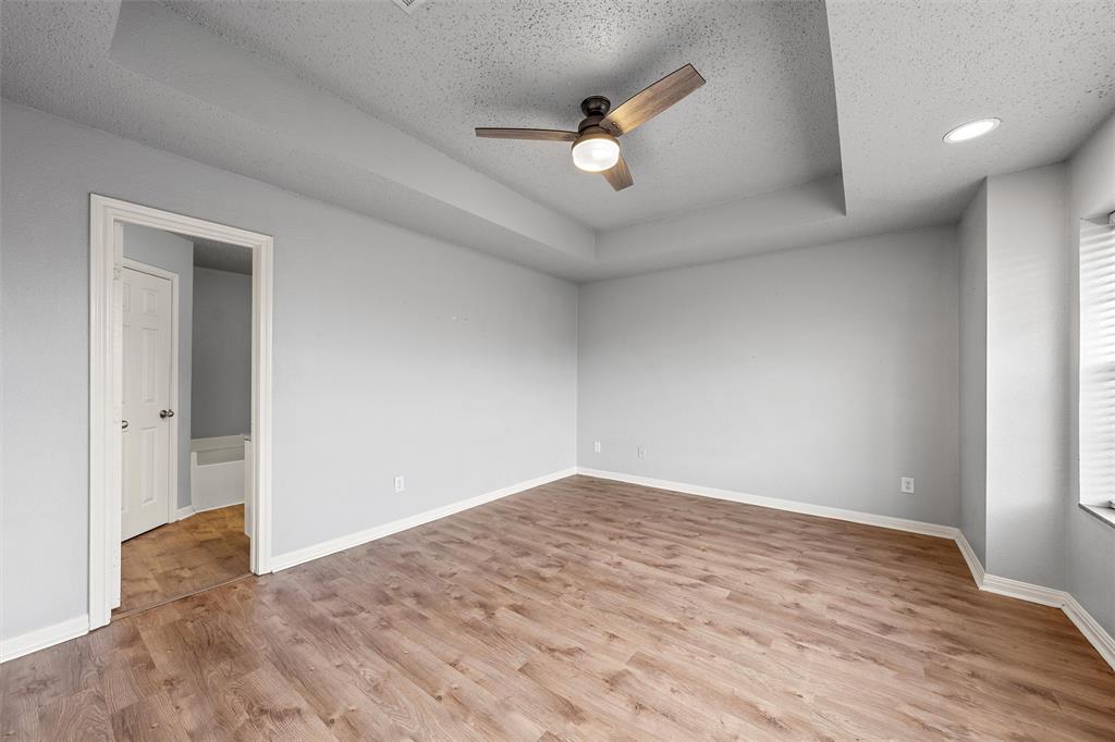 163 Topaz Circle Hewitt, TX 76643 - Photo 18 of 40