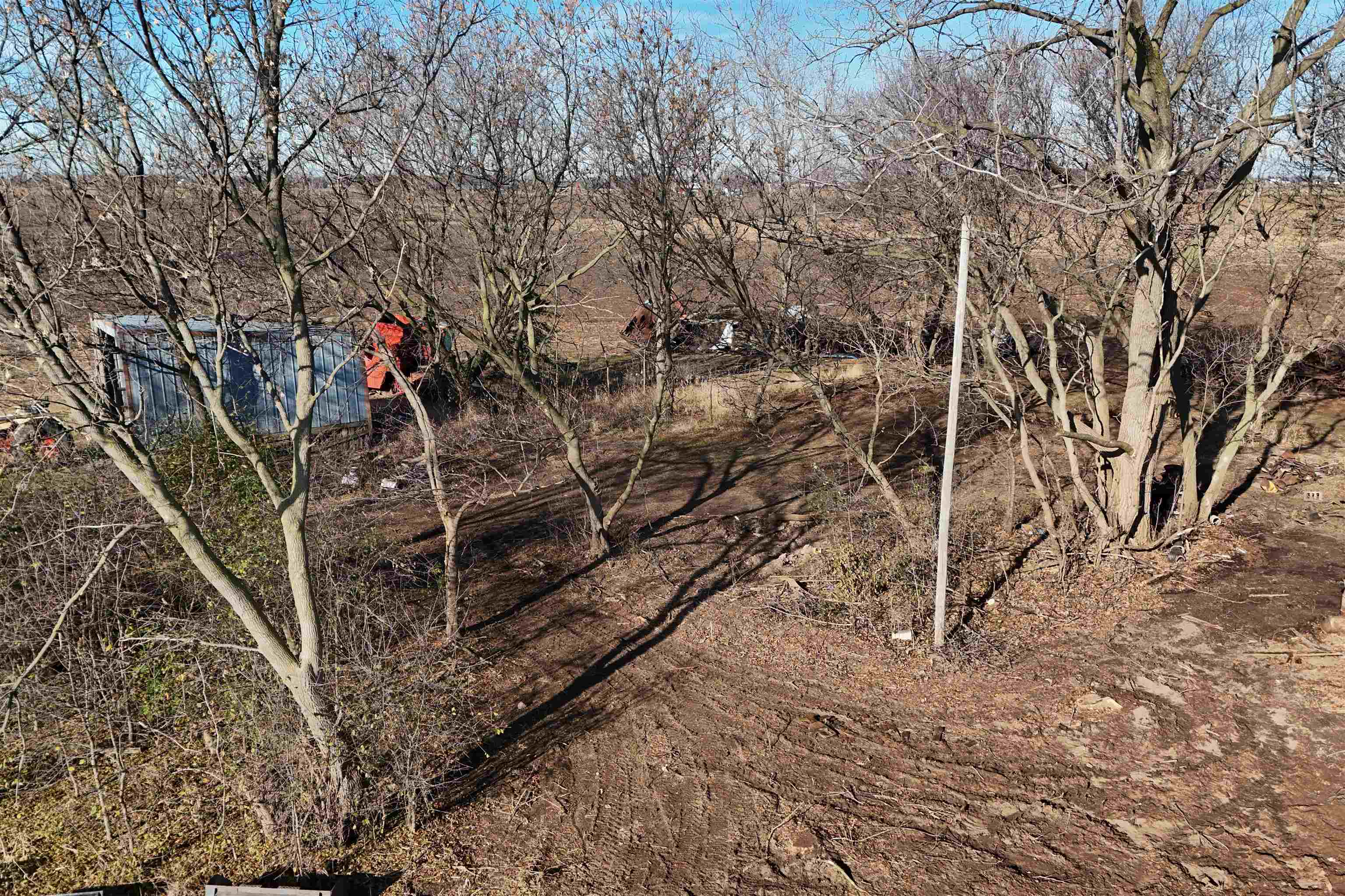 N9170 Schultz Road Van Dyne, WI 54979 - Photo 14 of 51