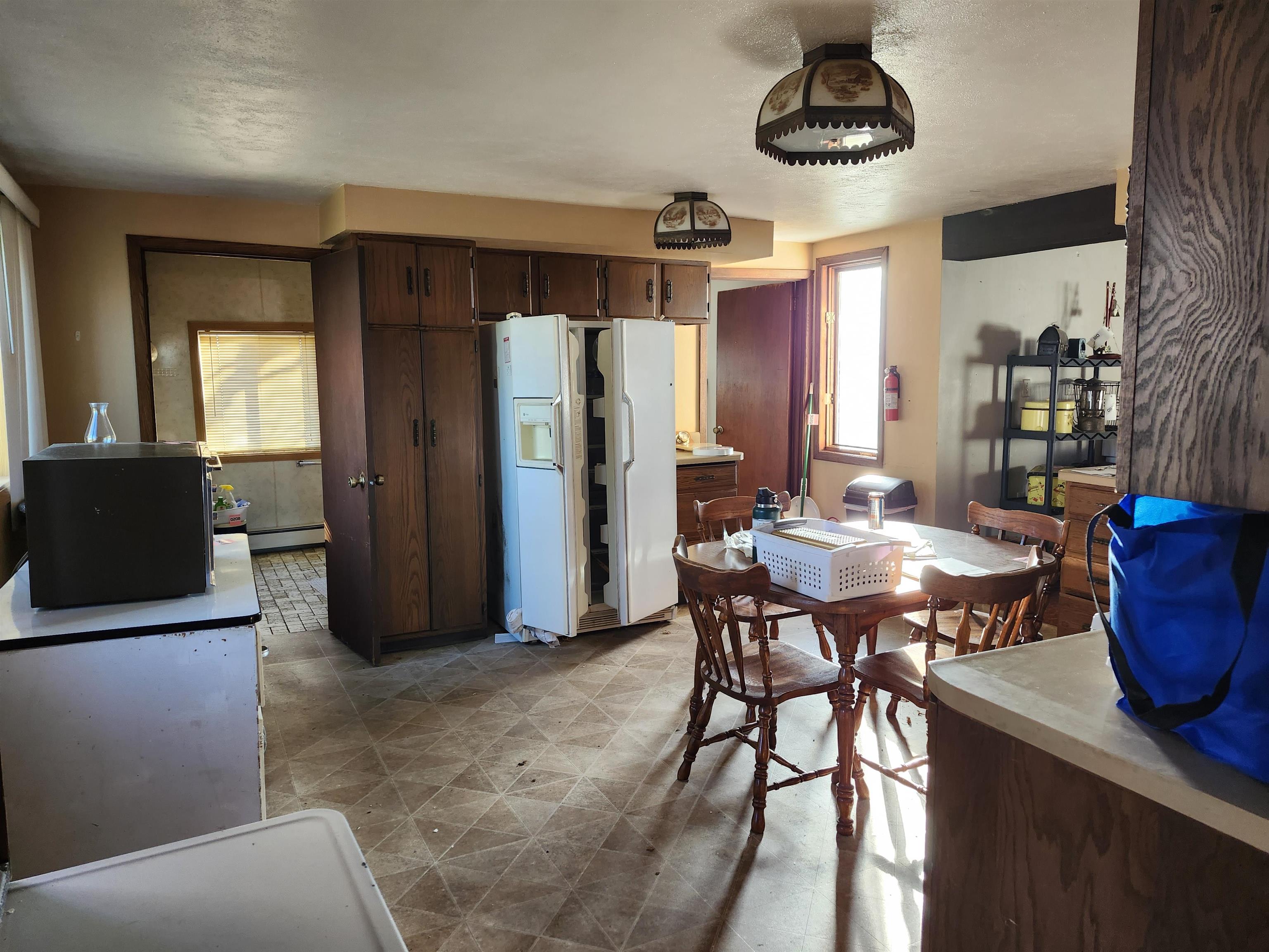 N9170 Schultz Road Van Dyne, WI 54979 - Photo 18 of 51