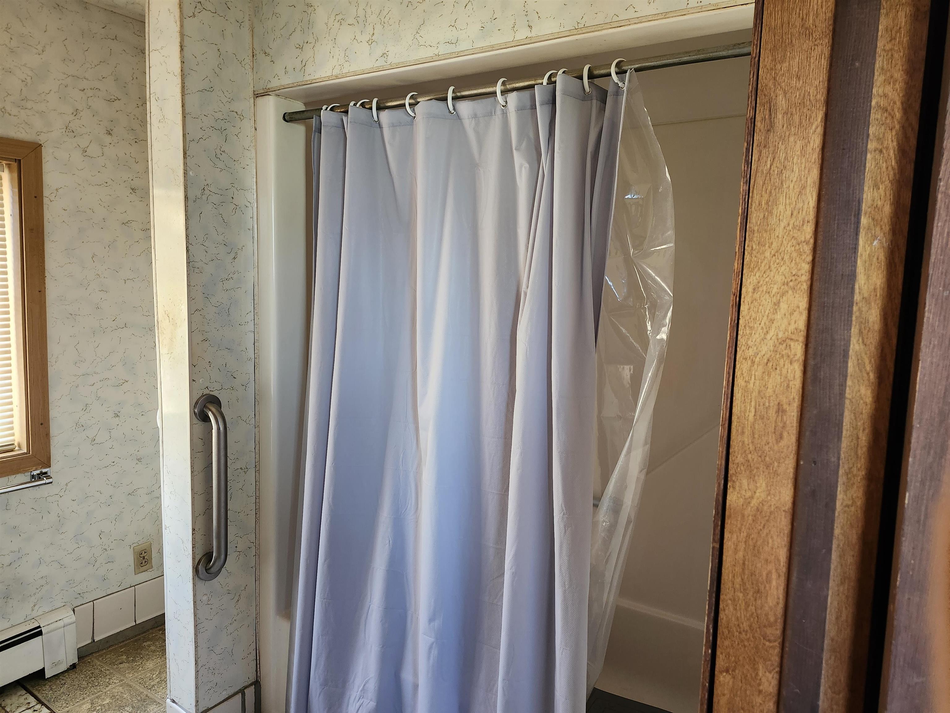 N9170 Schultz Road Van Dyne, WI 54979 - Photo 22 of 51