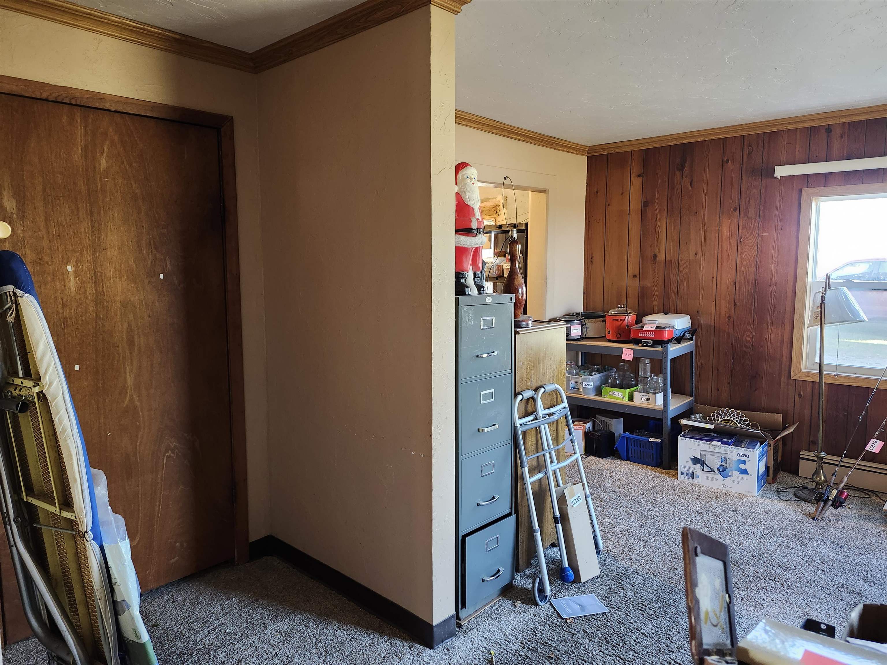 N9170 Schultz Road Van Dyne, WI 54979 - Photo 26 of 51