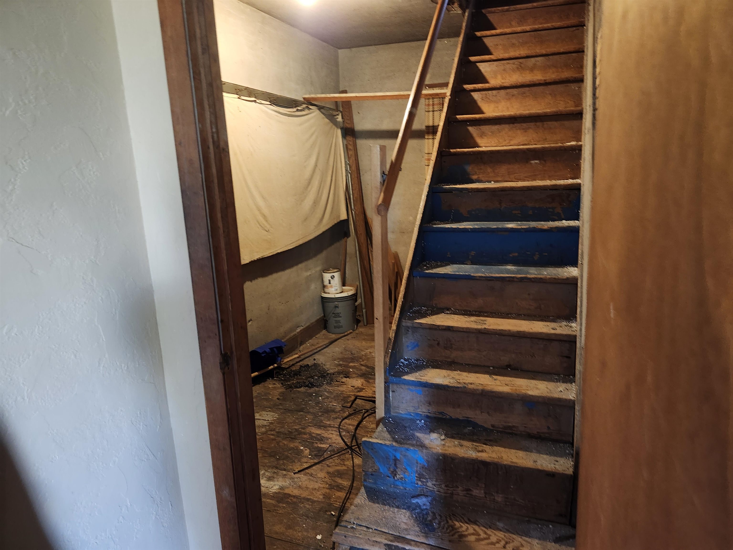 N9170 Schultz Road Van Dyne, WI 54979 - Photo 28 of 51